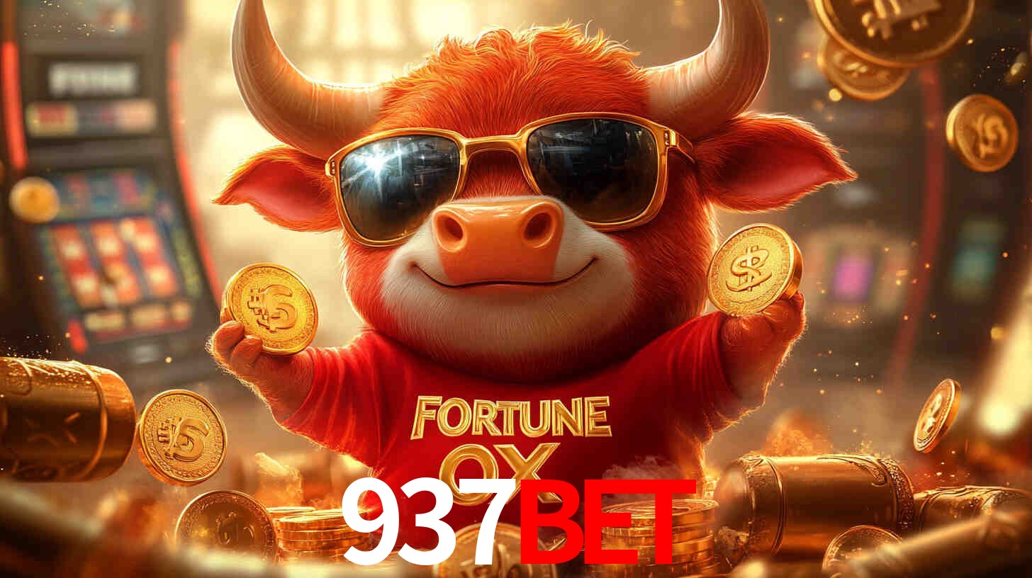 937 bet login