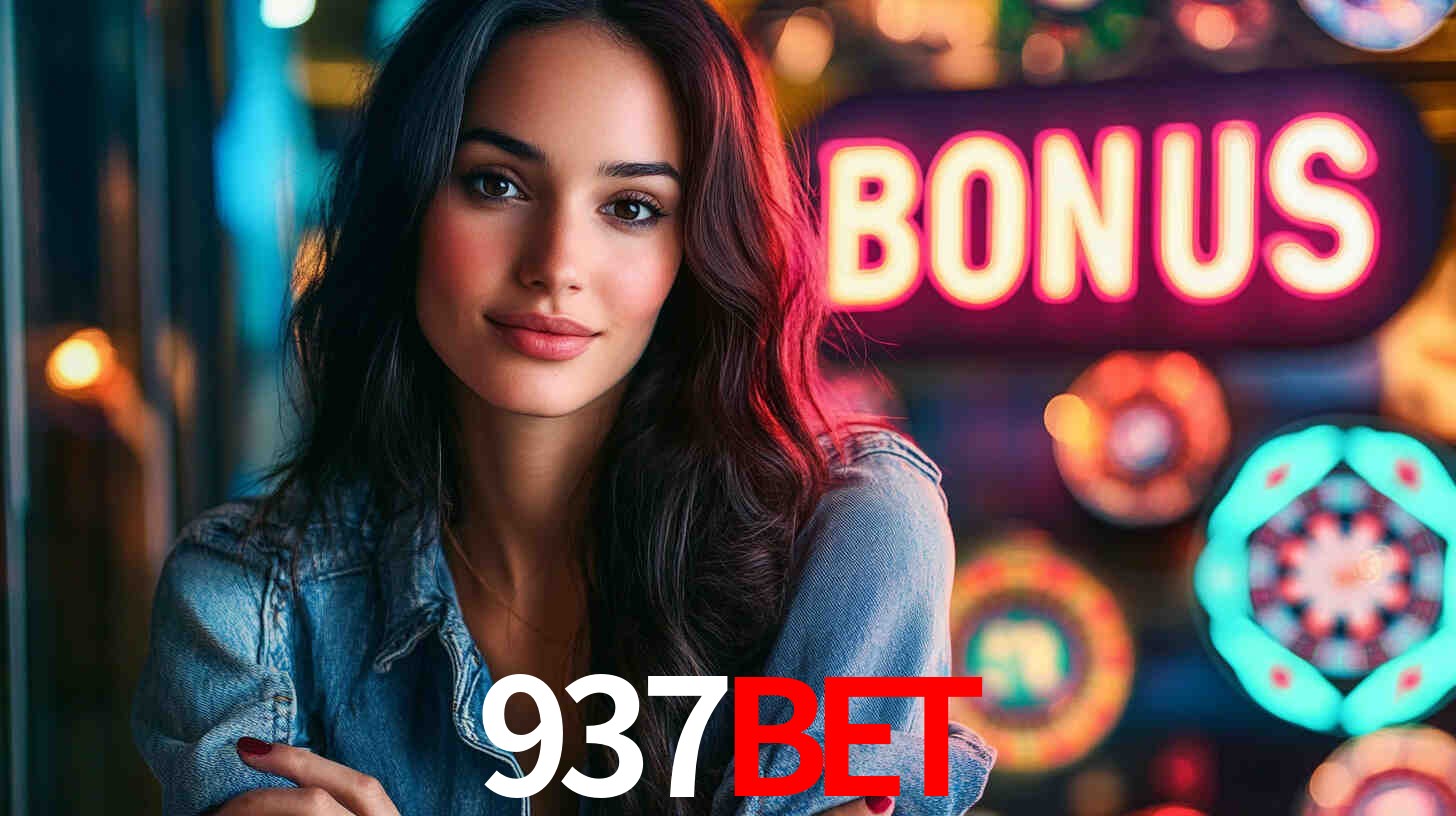 937bet: Seu Cassino Premiado com Pagamentos Rápidos