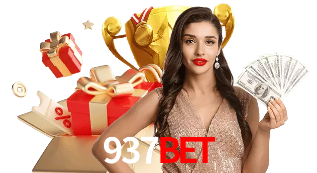 937bet