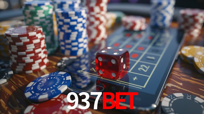 937bet,937bet.com