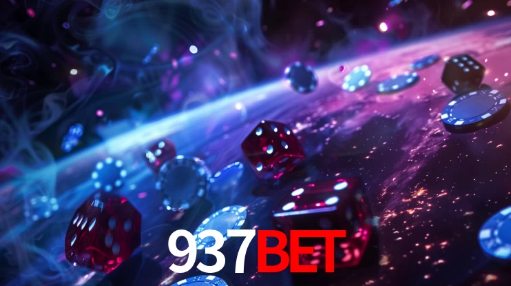 Slot Games 937bet