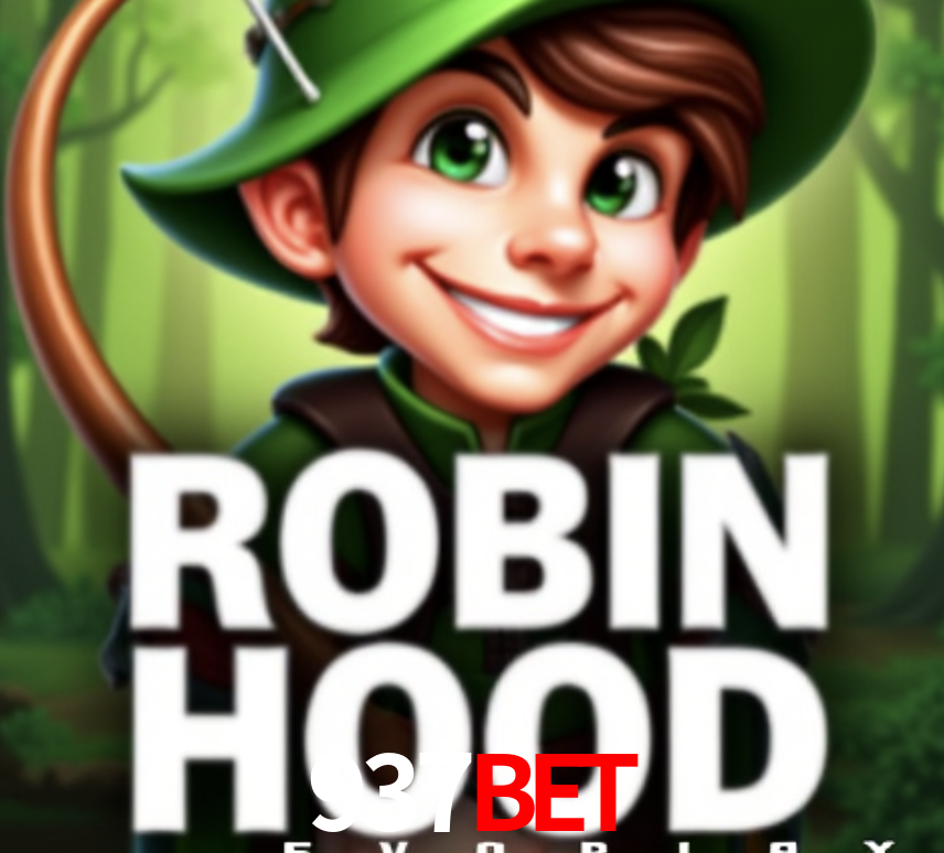 Platform Technology 937bet