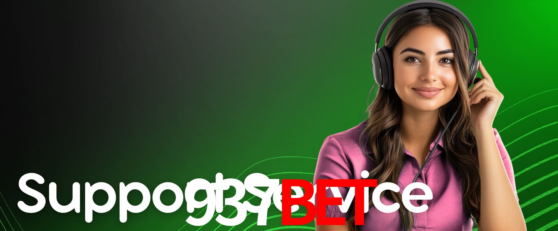 Weekend Specials 937bet