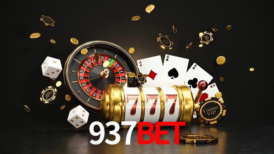 Football Betting 937bet