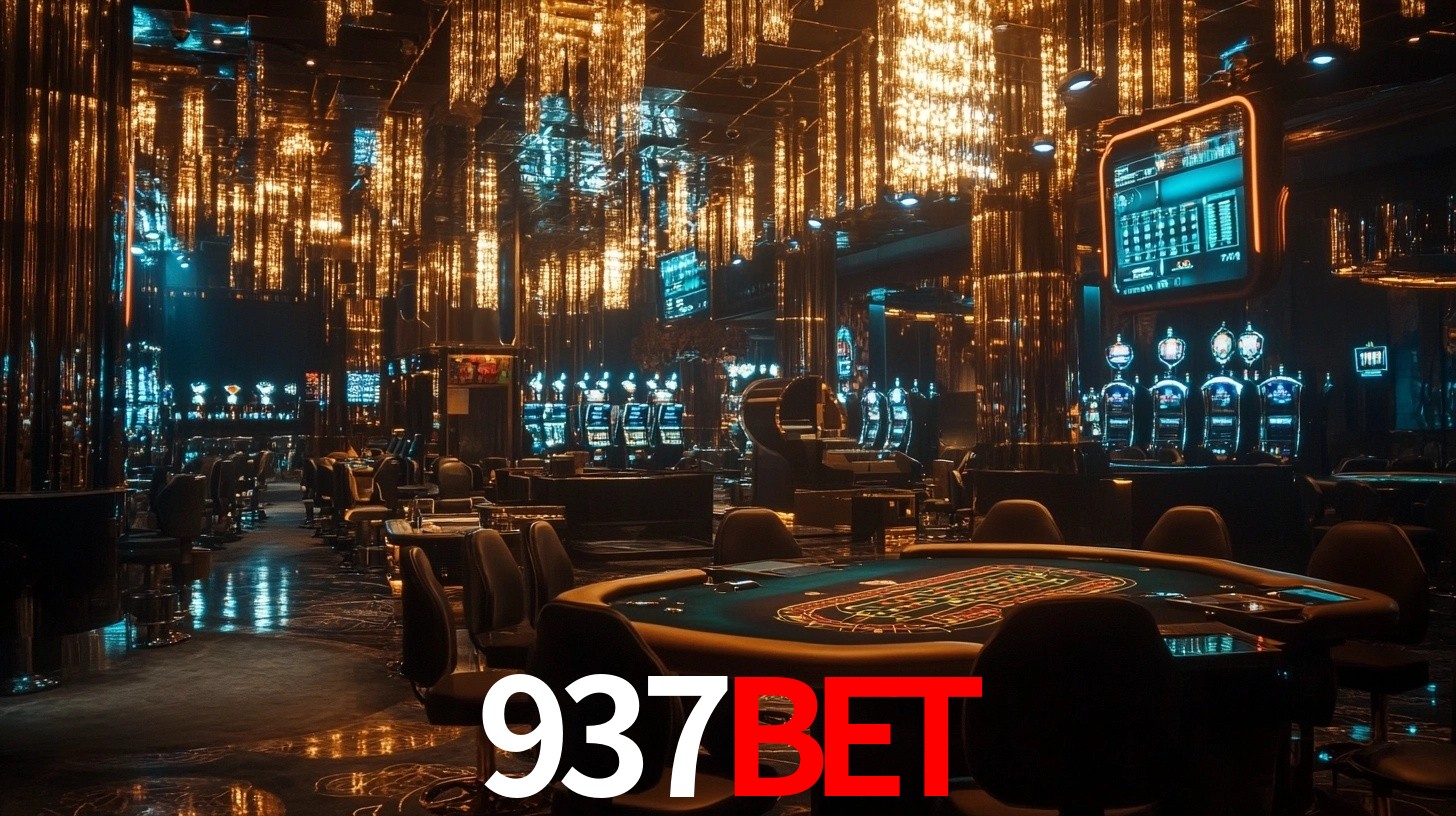 937bet,937bet.com