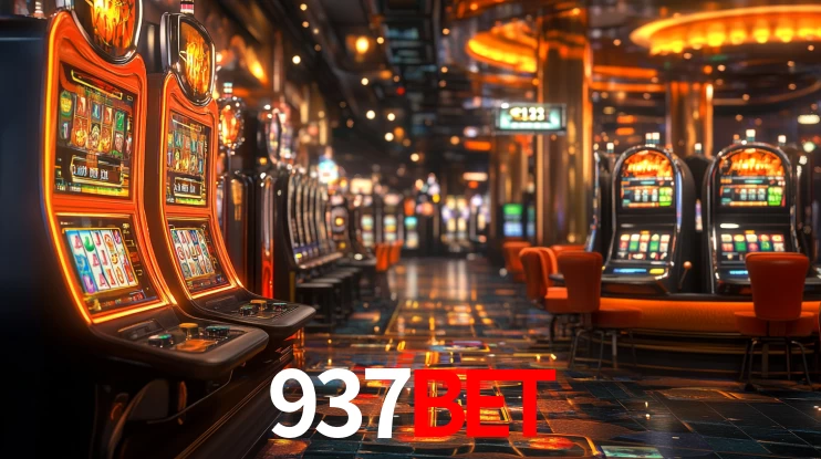 Premium Interface 937bet