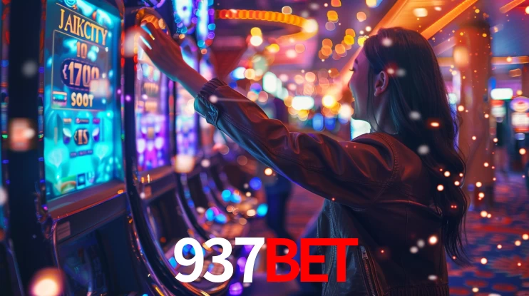 937bet