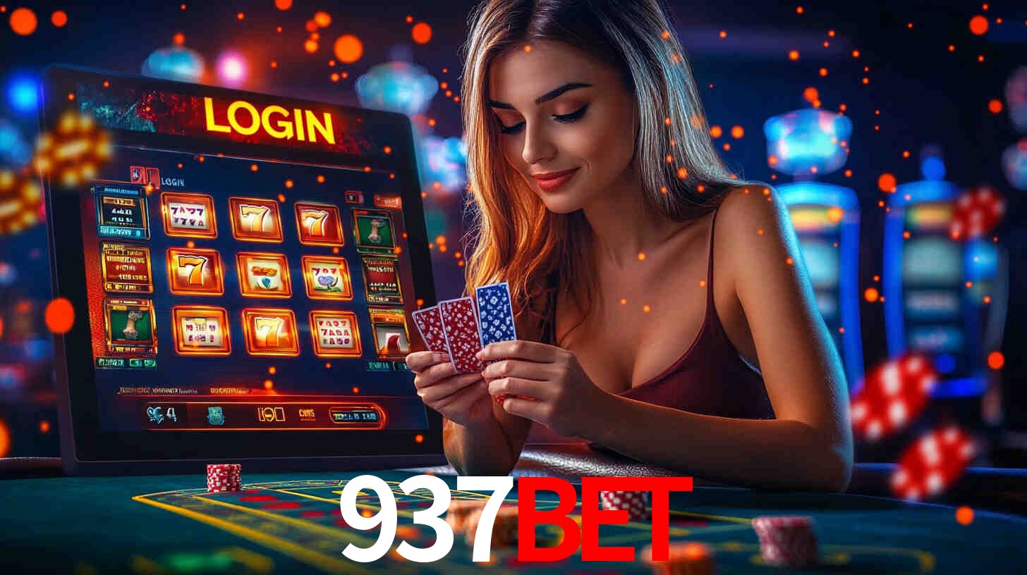 937bet: Jogue Crash e Experimente Alta Recompensa Instantânea