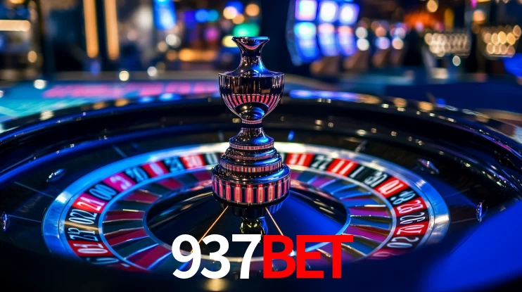 Ofertas Imperdíveis na 937bet: Promoções e Bônus Que Valem a Pena