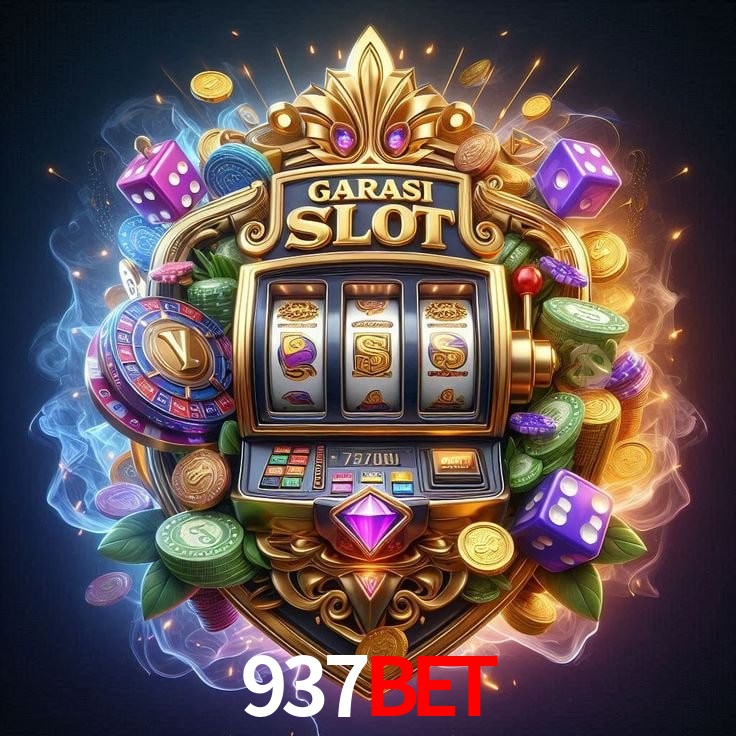 Casino Ao Vivo 937bet