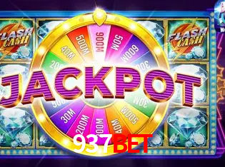 A Experiência Imersiva dos Cassinos Ao Vivo no 937bet