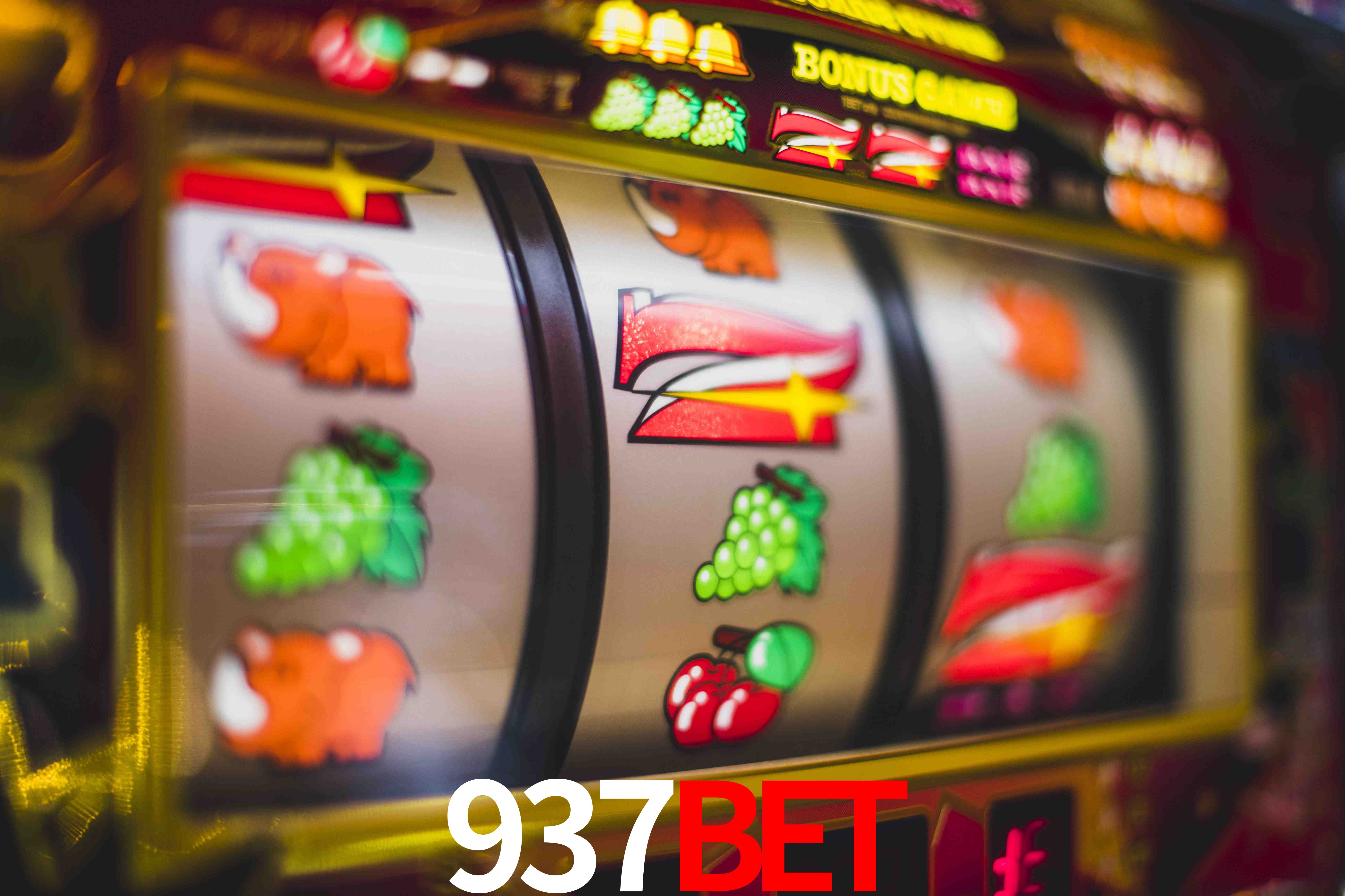 Basketball Betting 937bet