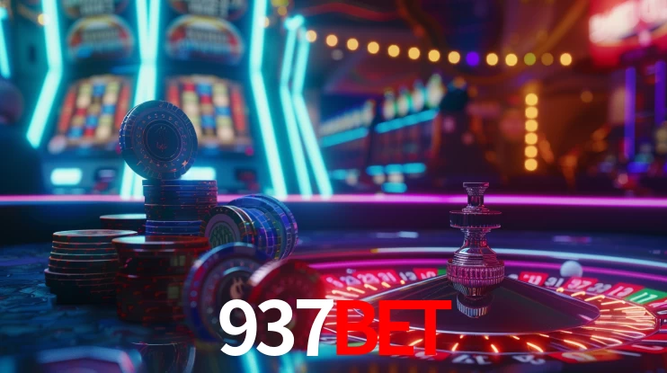 Live Casino 937bet