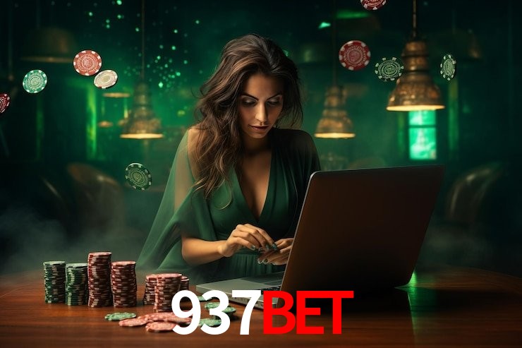 937bet
