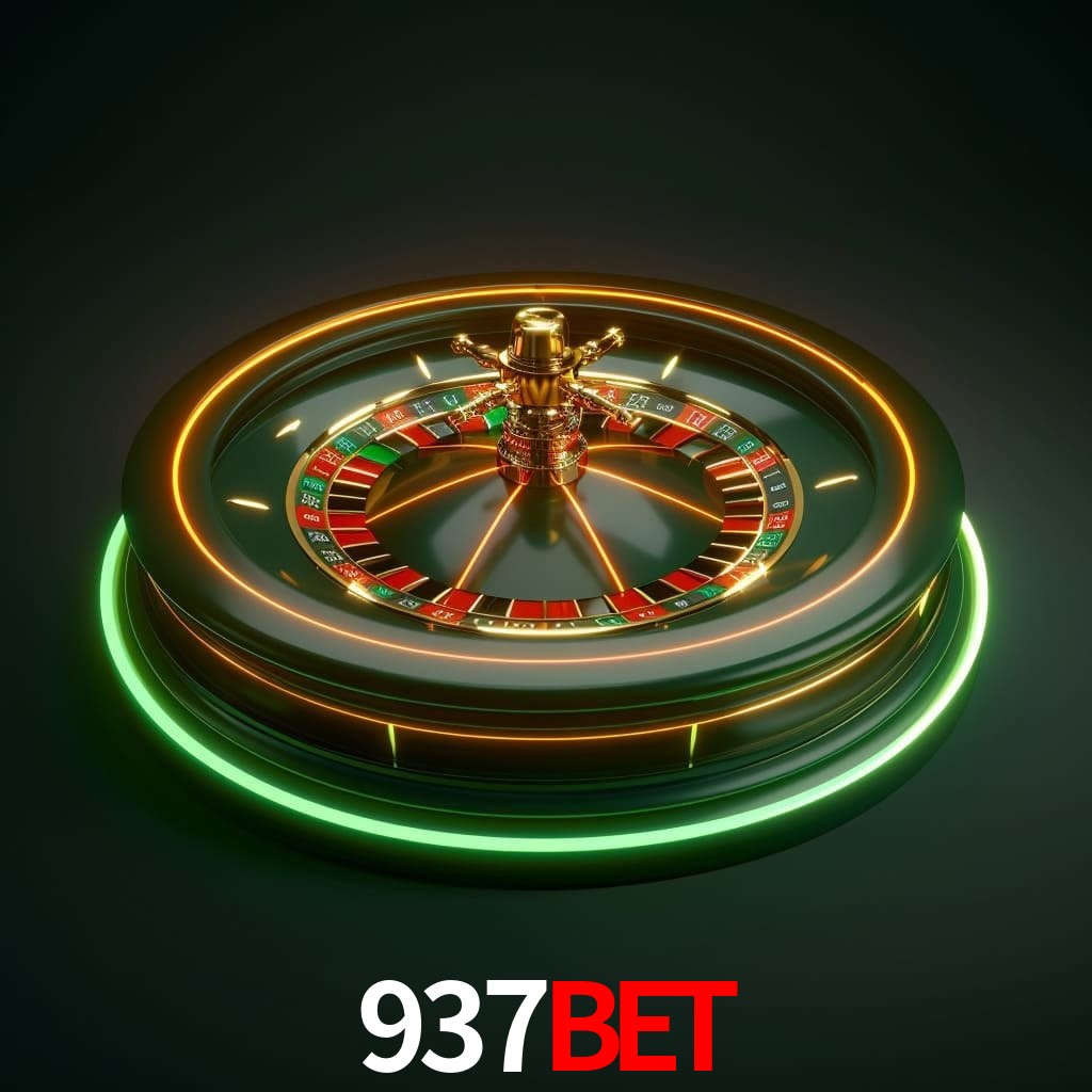 937bet.com
