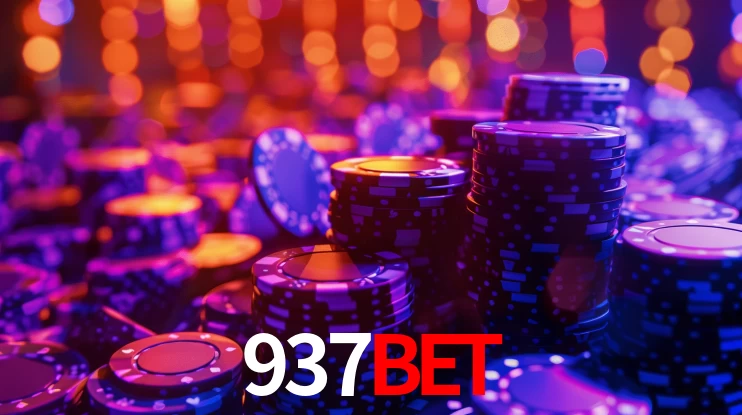937bet.com