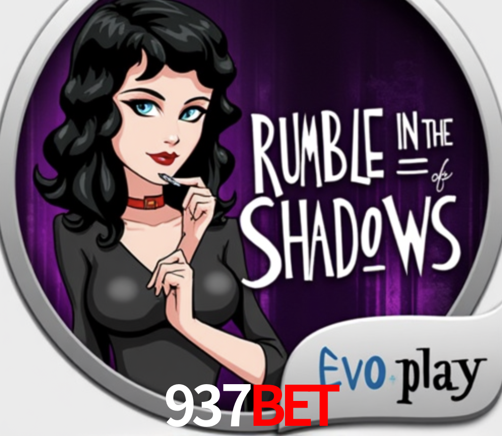 API Integration 937bet