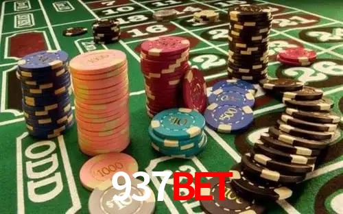937bet,937bet.com