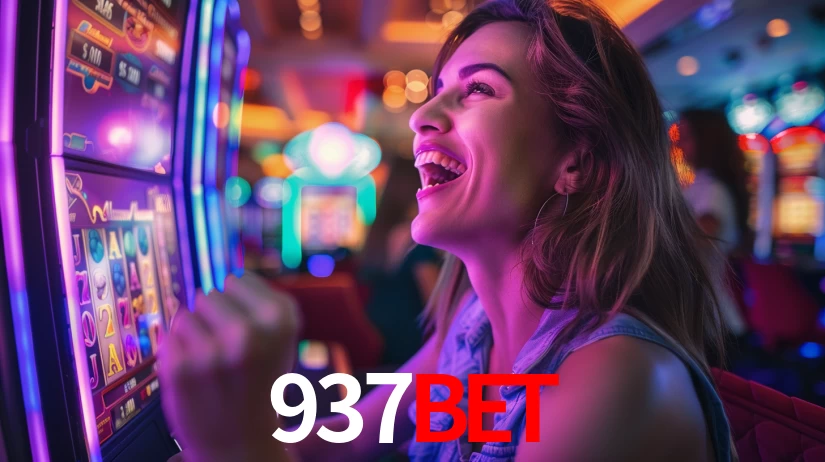 937bet