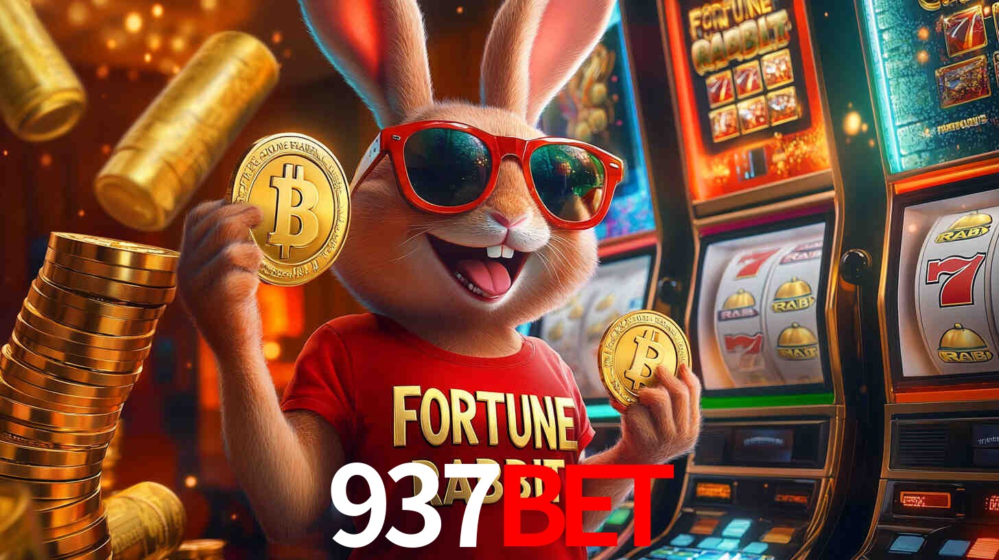 A Revolução dos Aplicativos de Jogos no 937bet