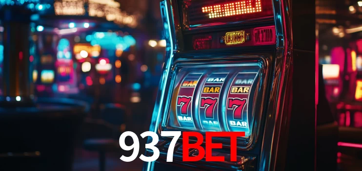 Live Casino 937bet