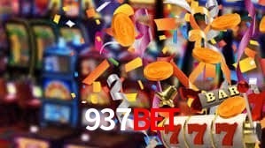 937bet: A Experiência de Casino com Jogos de Mesa ao Vivo