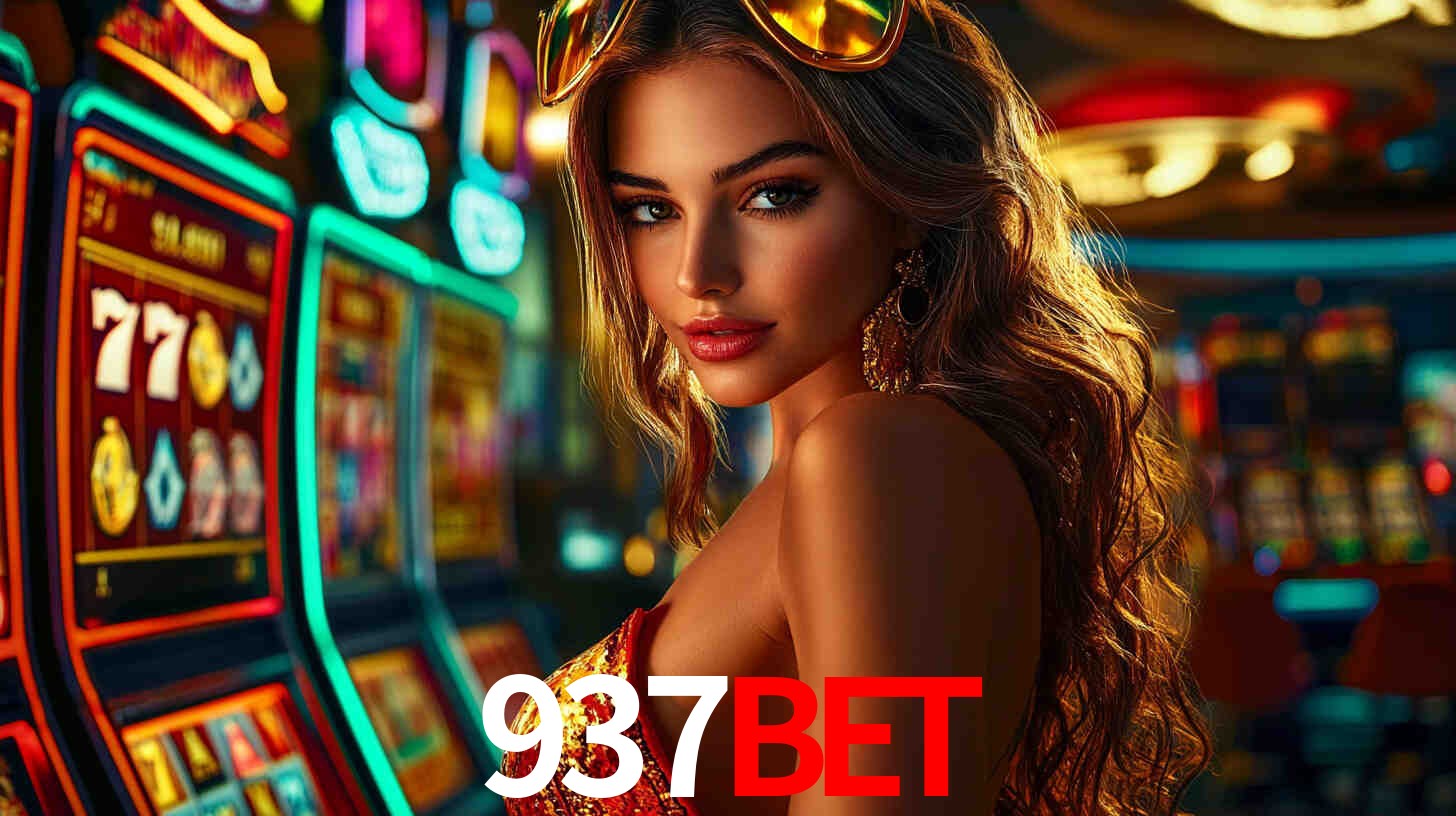 Daily Bonuses 937bet