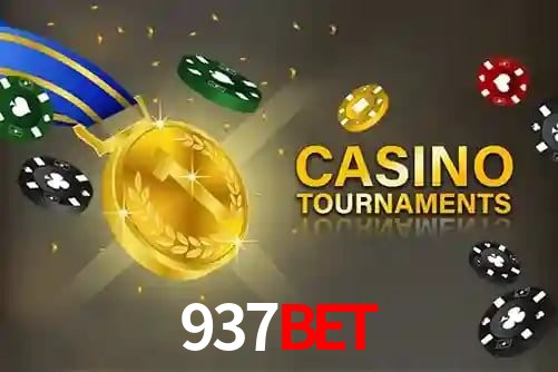 937bet,937bet.com