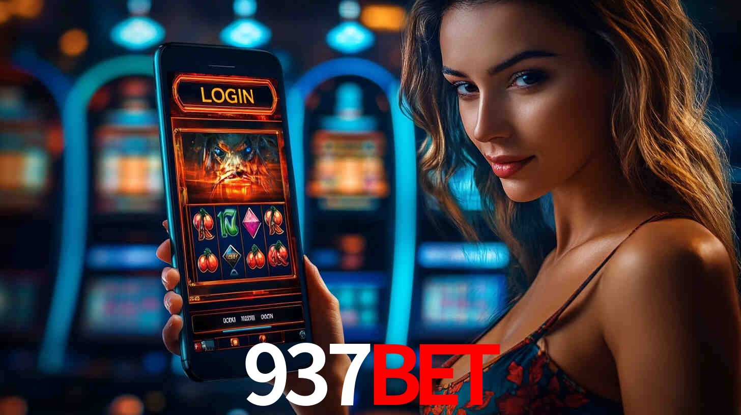 937bet.com
