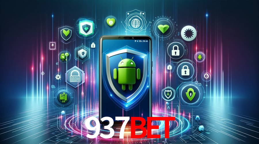 Game Providers 937bet