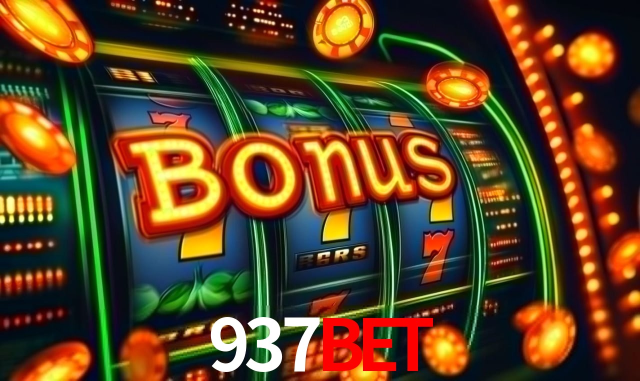 Spaceman Game 937bet