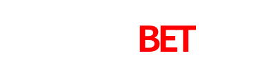 937bet