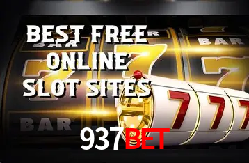 Apostas Esportivas na 937bet: Um Guia Completo