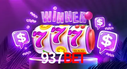 Descubra a Magia dos Jogos de Arcade no 937bet