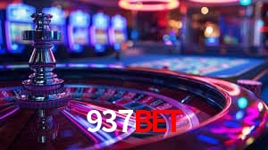Avaliações dos Jogadores 937bet