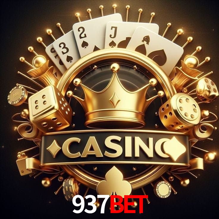 Casino Ao Vivo 937bet