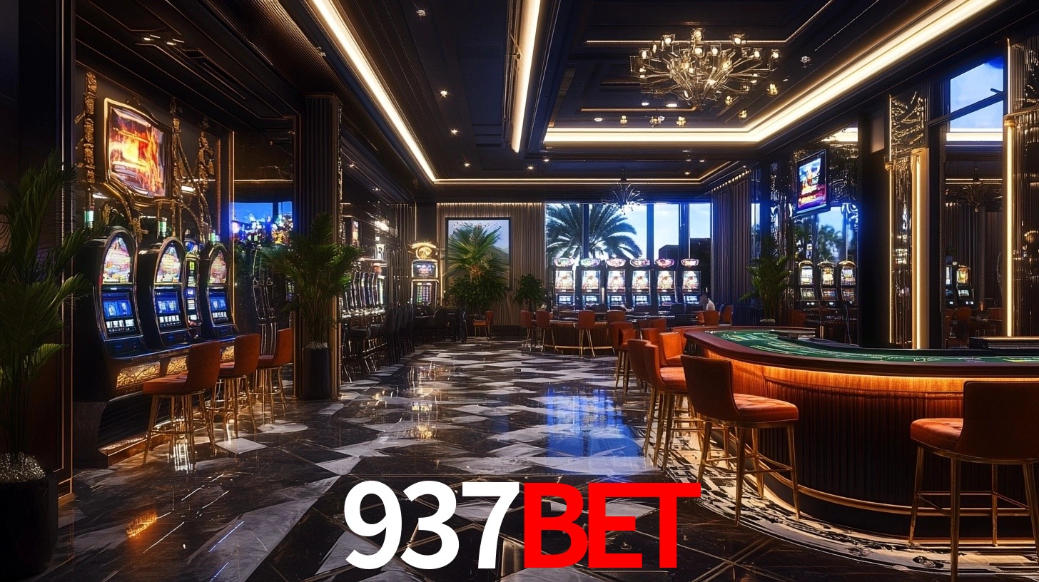 937bet app