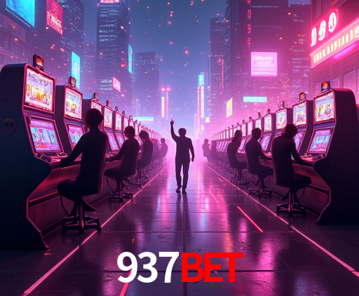 Jogo Spaceman 937bet
