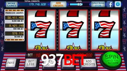 Desvendando o Mundo dos Jogos Virtuais na 937bet