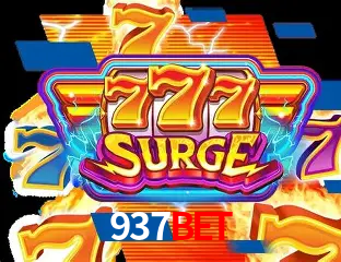 Descubra o Mundo do Cassino Online com 937bet