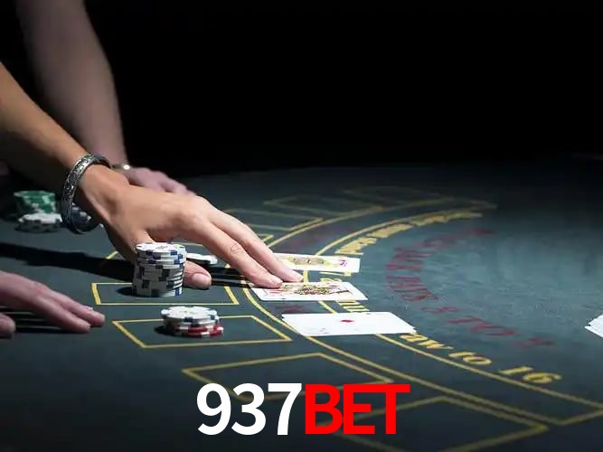 Categorias de Jogos - Slots, Mesa, Ao Vivo, Jackpots