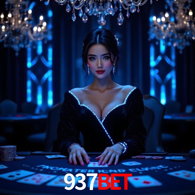 Segurança 2FA 937bet