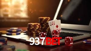 PIX Instantâneo 937bet