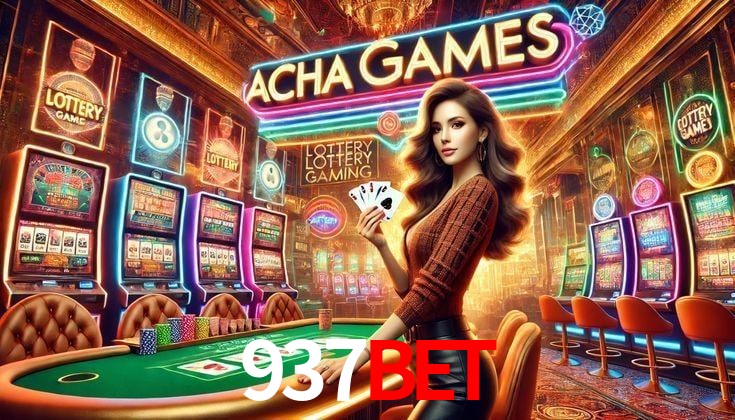 Spaceman Game 937bet