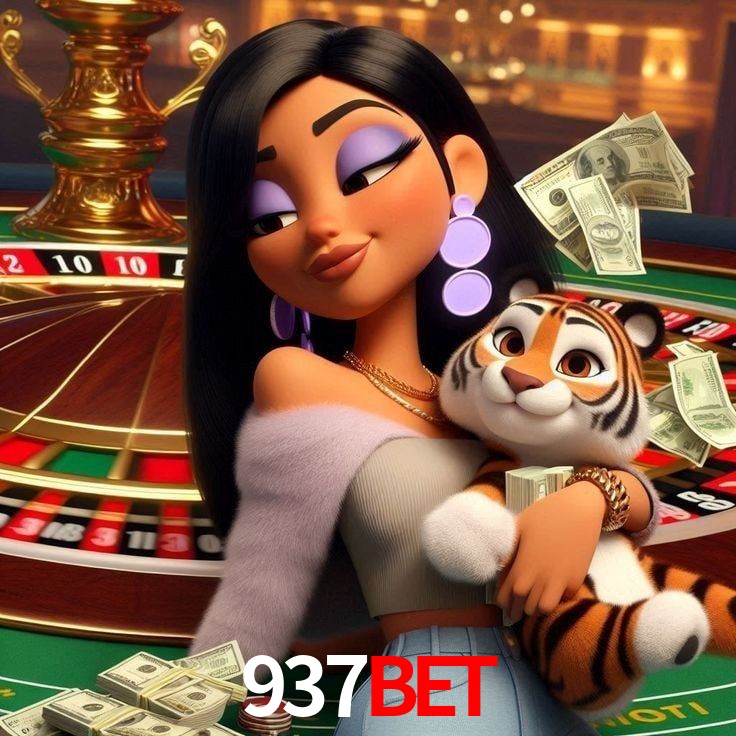 Tennis Betting 937bet