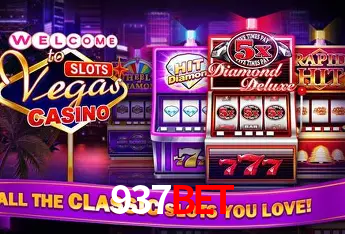 Jogos de Cassino ao Vivo