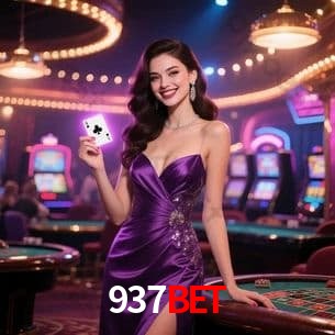 Jogo Aviator 937bet