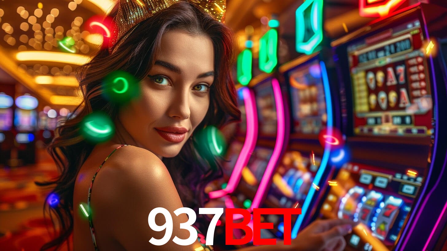 Imagem quadrada de apoio para baixar 937bet