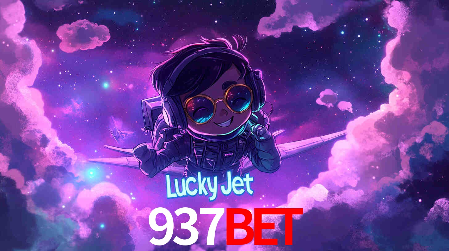 Descubra a Essência do 937bet: Nossa História e Compromissos