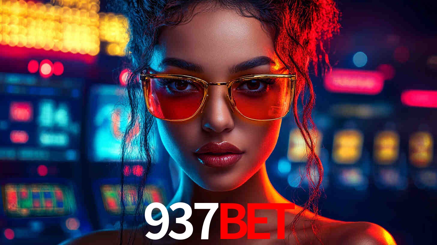Descubra o Programa VIP da 937bet: Vantagens Exclusivas para Jogadores
